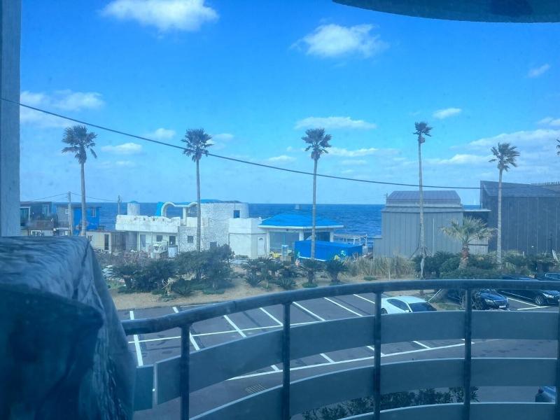 Mega Resort image