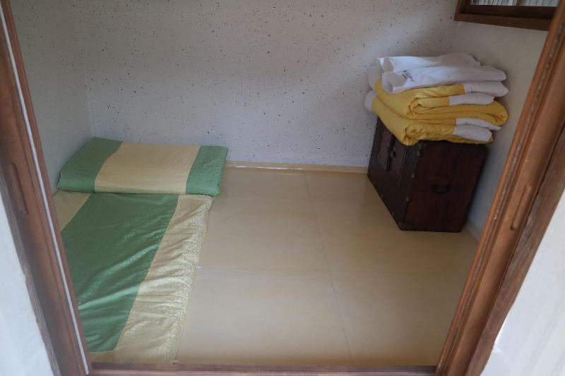 Gyeamgotaek image