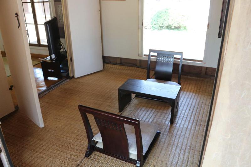 Gyeamgotaek image
