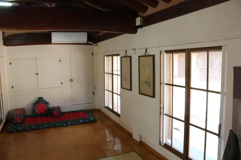 Gyeamgotaek image