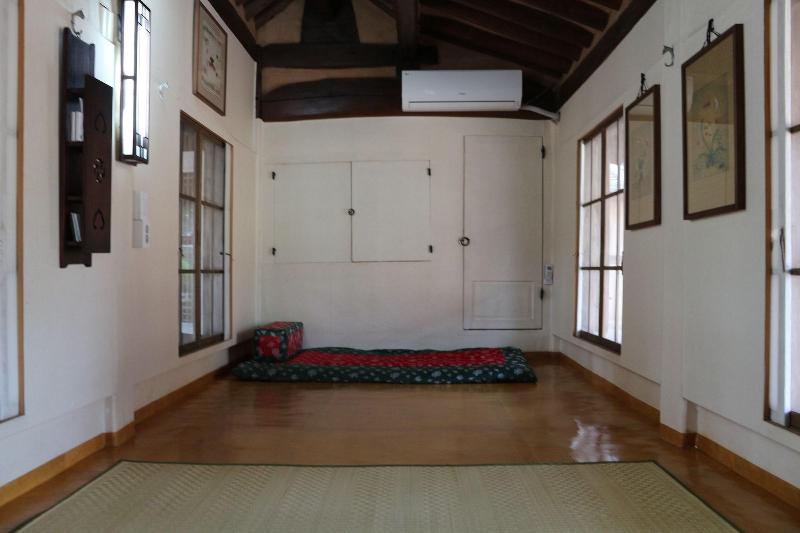 Gyeamgotaek image