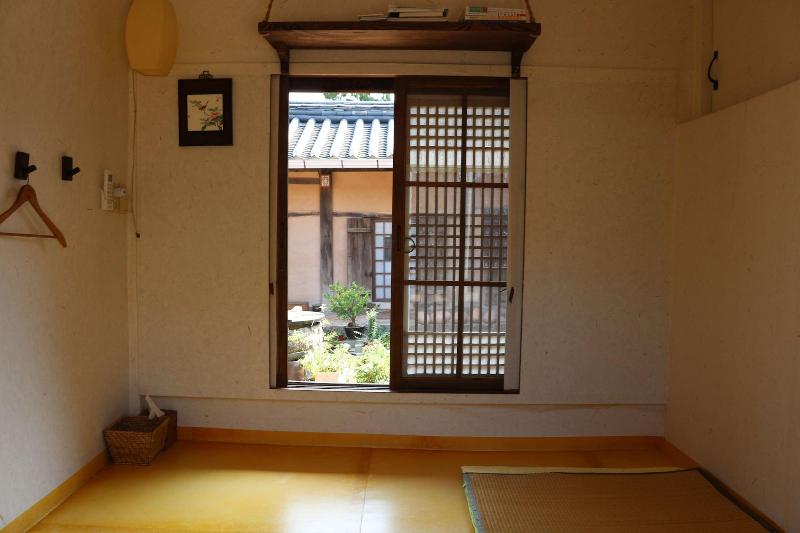 Gyeamgotaek image