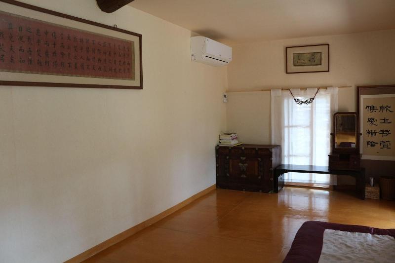 Gyeamgotaek image