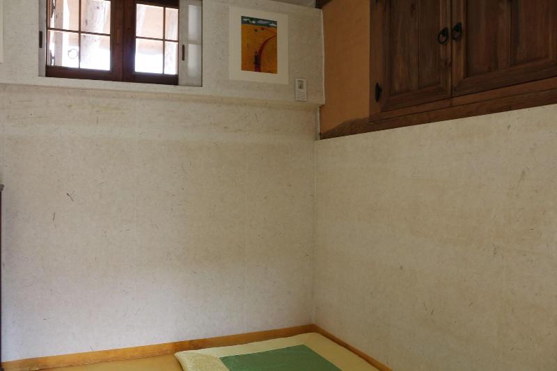 Gyeamgotaek image
