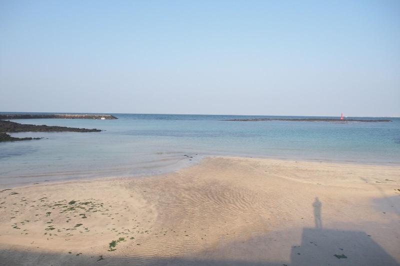 Morning Beach Pension image