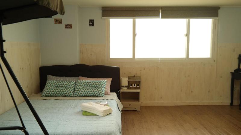 Residence Unicorn in Dongdaemun image