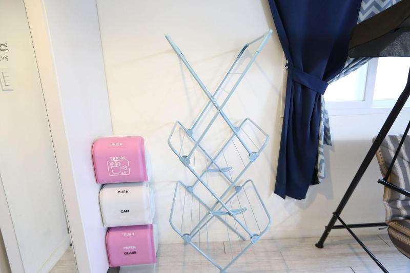 Residence Unicorn in Dongdaemun image