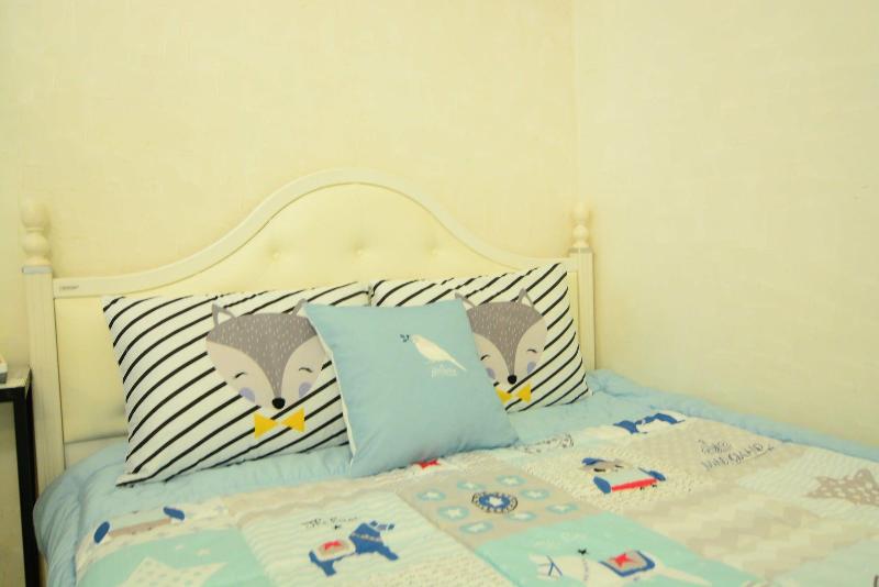 Residence Unicorn in Dongdaemun image