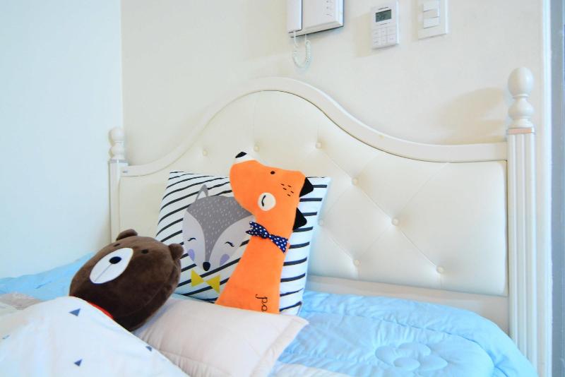 Residence Unicorn in Dongdaemun image