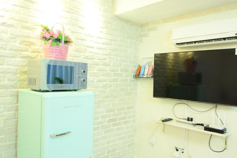 Residence Unicorn in Dongdaemun image