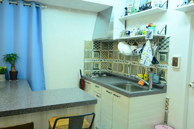 Residence Unicorn in Dongdaemun image
