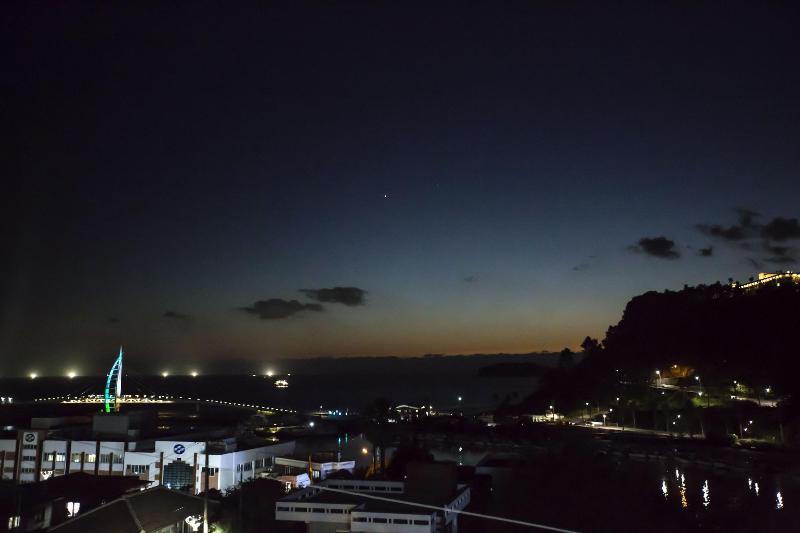 Cheonjiyeon Hotel image