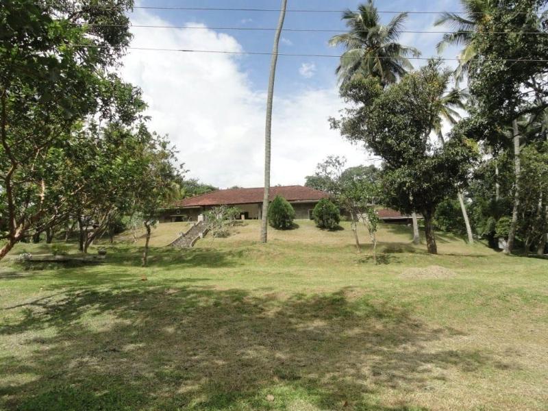 Serendip Stone Bungalow image
