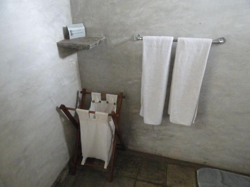 Serendip Stone Bungalow image