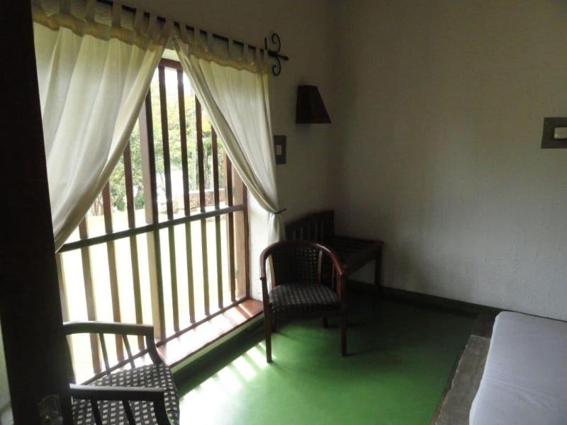 Serendip Stone Bungalow image