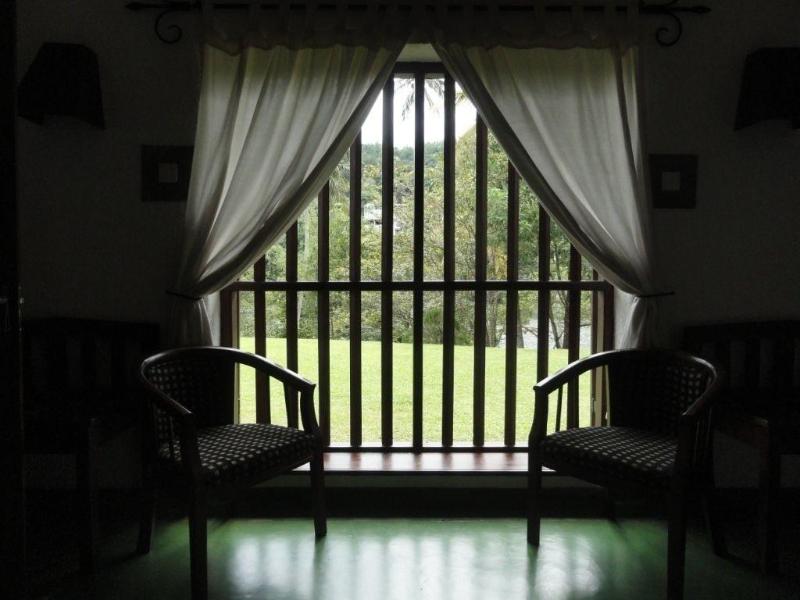 Serendip Stone Bungalow image