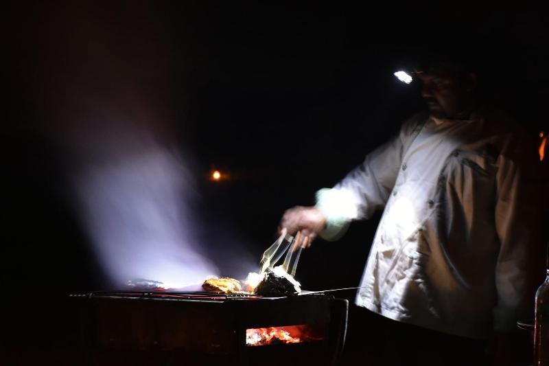 Big Game Yala by Eco Team image