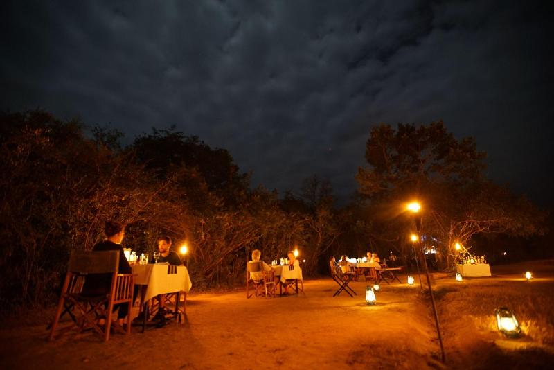 Big Game Yala by Eco Team image
