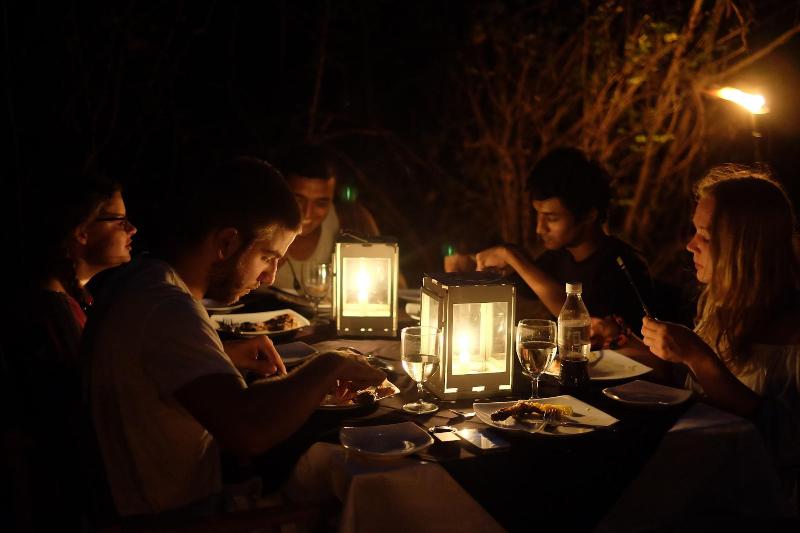 Big Game Yala by Eco Team image