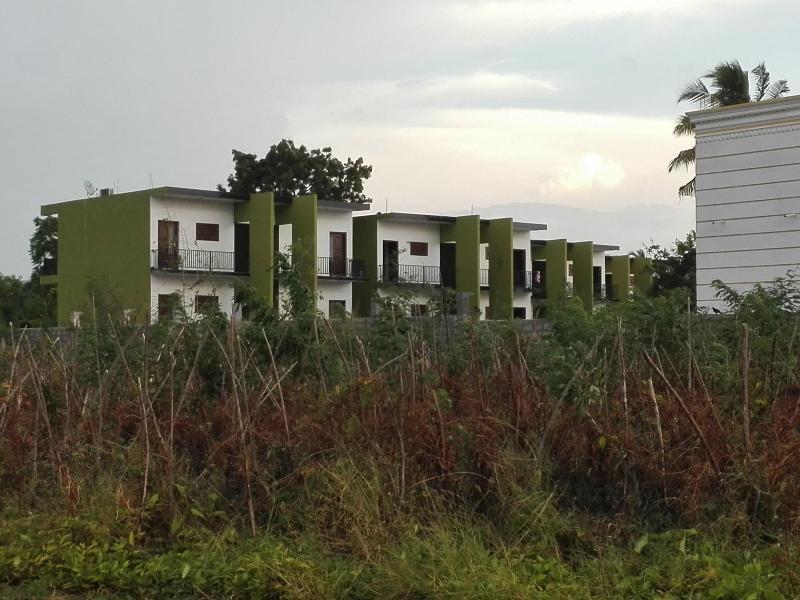 Hotel Golden Ray image