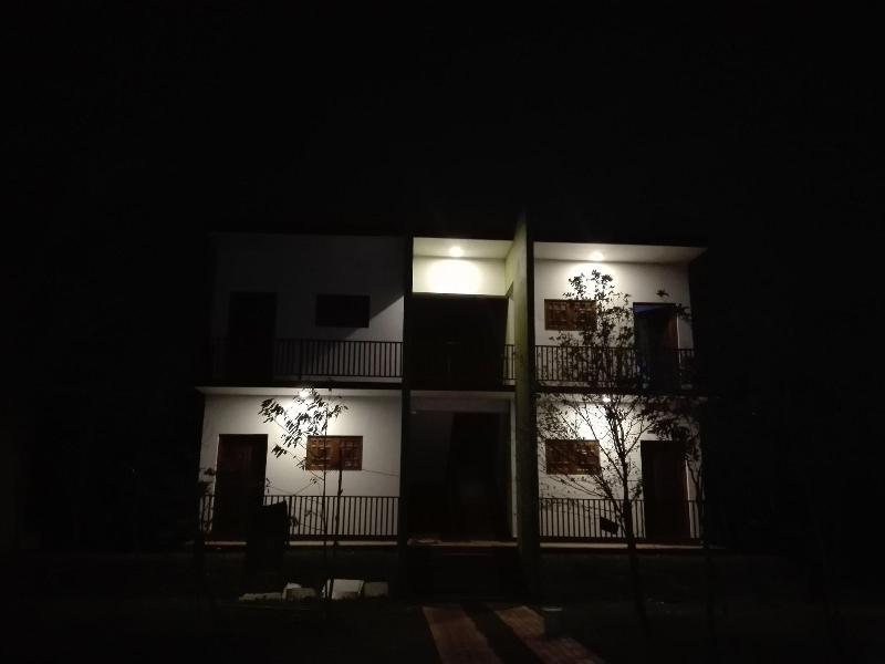 Hotel Golden Ray image