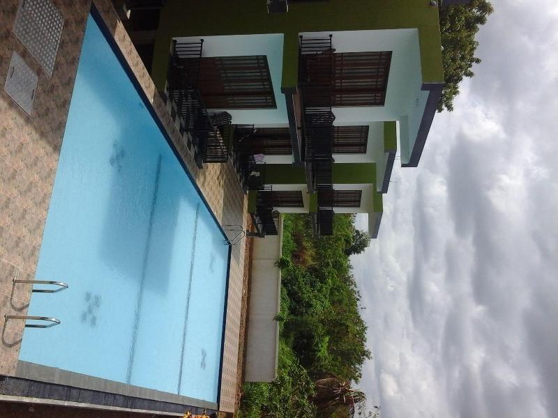 Hotel Golden Ray image