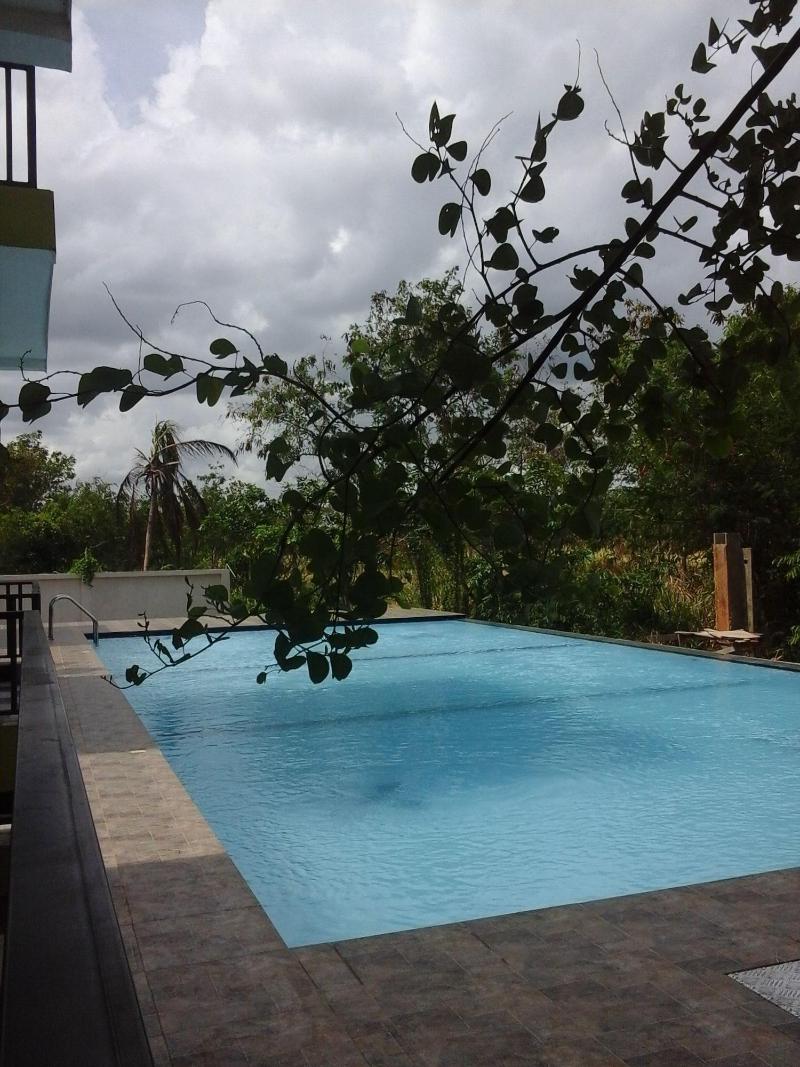 Hotel Golden Ray image