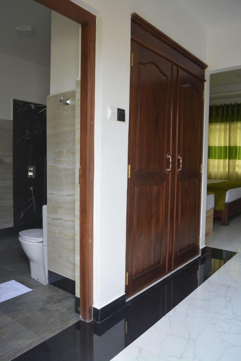 Hotel Golden Ray image