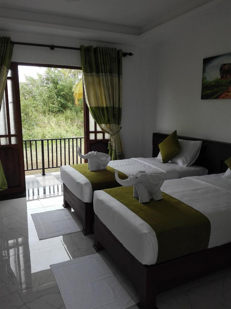 Hotel Golden Ray image