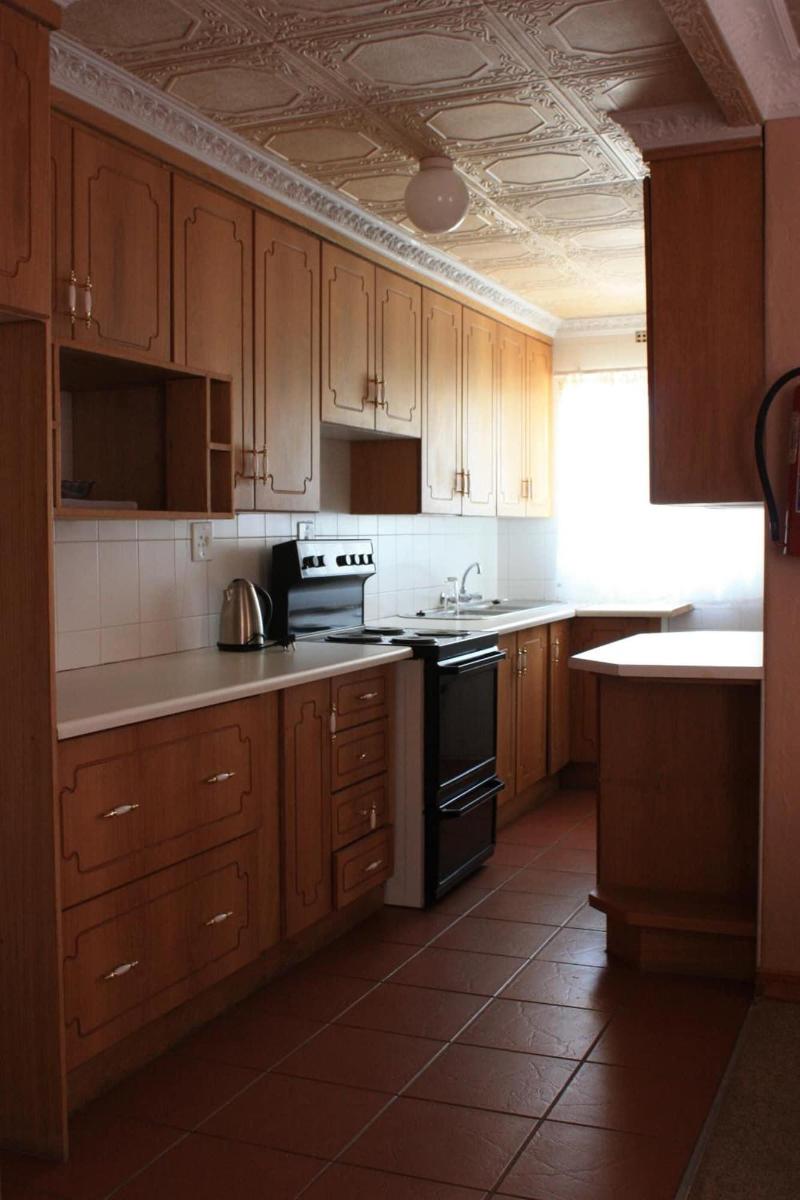 Hotel Mount Maluti image