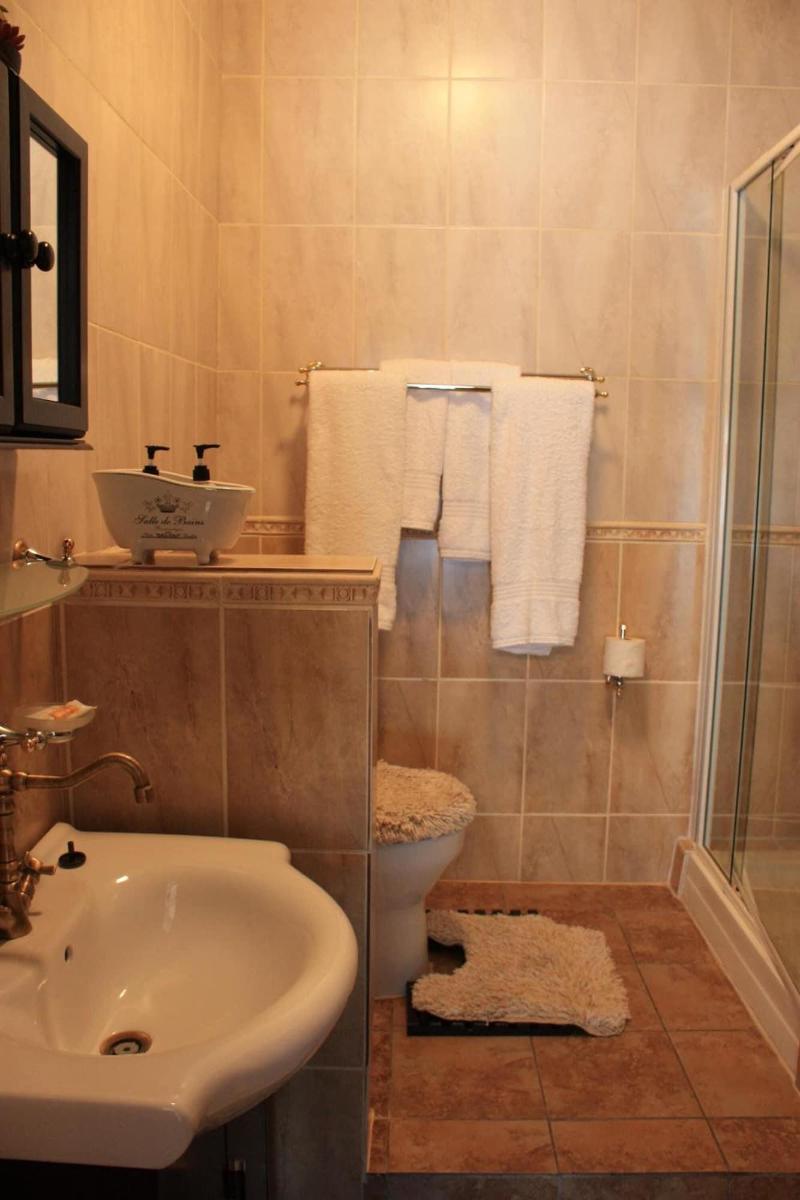 Hotel Mount Maluti image