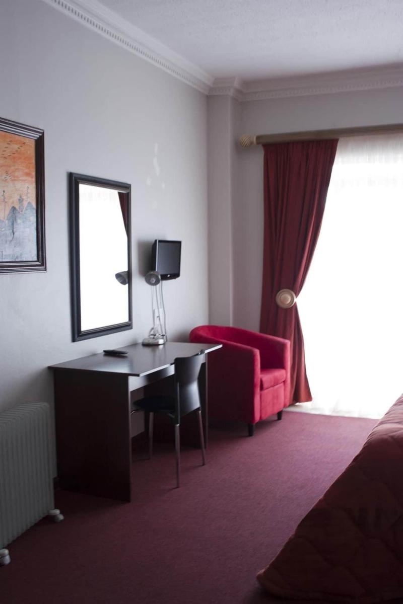 Hotel Mount Maluti image