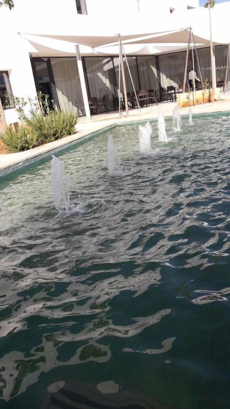 Appart-Hotel Souani image