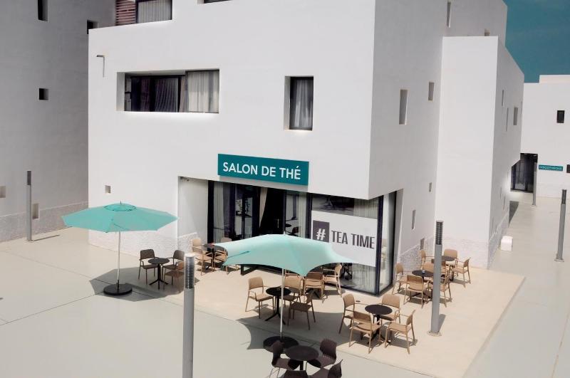 Appart-Hotel Souani image