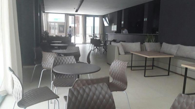 Appart-Hotel Souani image