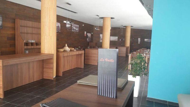 Appart-Hotel Souani image