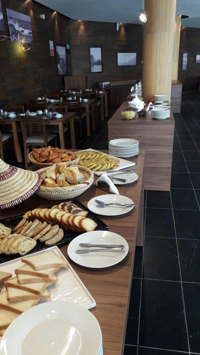 Appart-Hotel Souani image