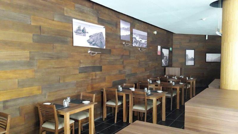 Appart-Hotel Souani image