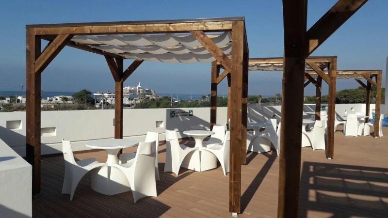 Appart-Hotel Souani image