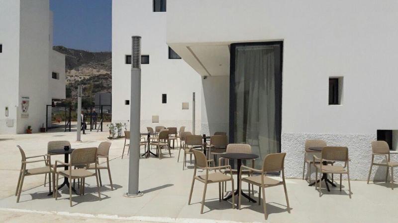 Appart-Hotel Souani image