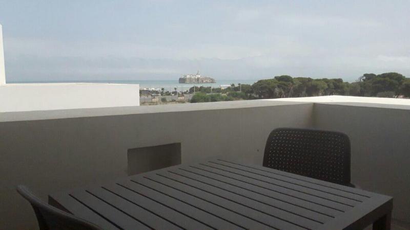 Appart-Hotel Souani image
