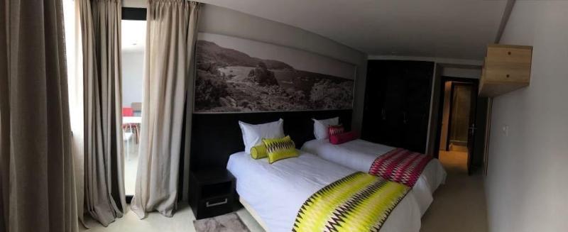 Appart-Hotel Souani image