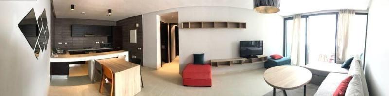 Appart-Hotel Souani image
