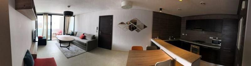 Appart-Hotel Souani image
