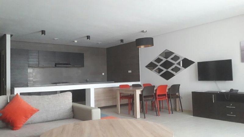 Appart-Hotel Souani image