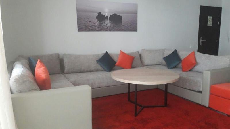 Appart-Hotel Souani image