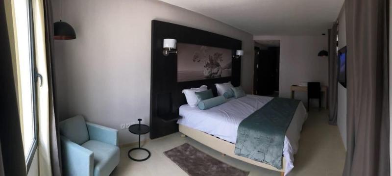 Appart-Hotel Souani image