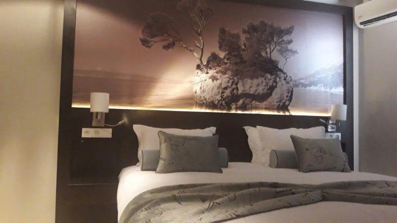 Appart-Hotel Souani image