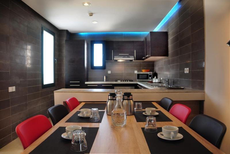 Appart-Hotel Souani image