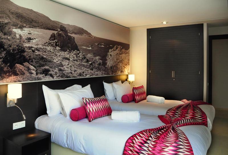 Appart-Hotel Souani image